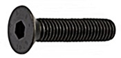M4 x 10